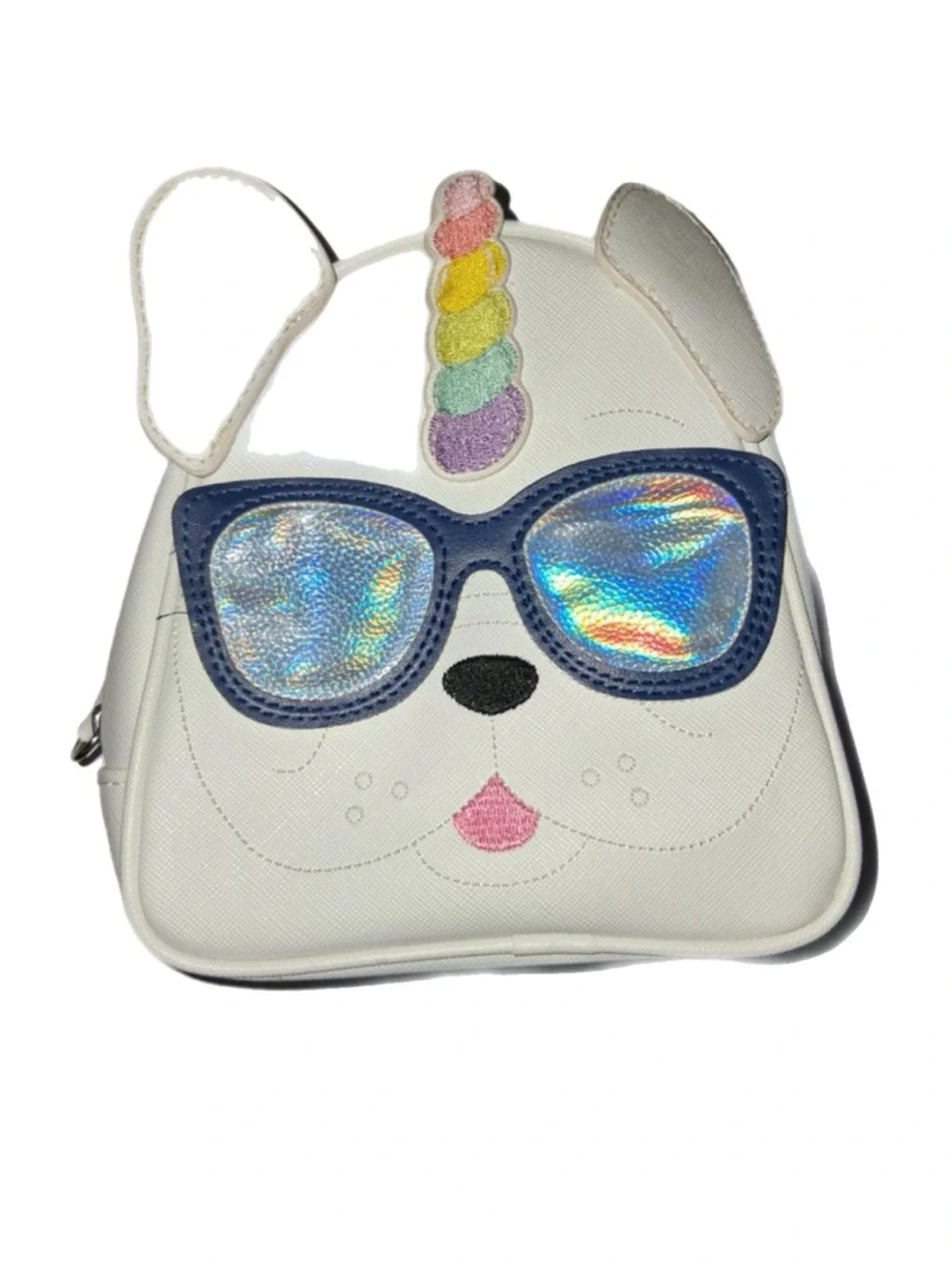 Bath and body works bag
